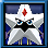 Starmon Icon.png